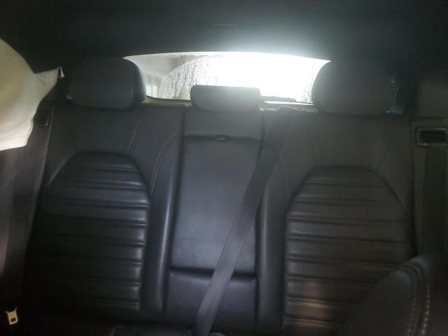 ZASPAKBN5K7C39707 - 2019 ALFA ROMEO STELVIO TI BLUE photo 10