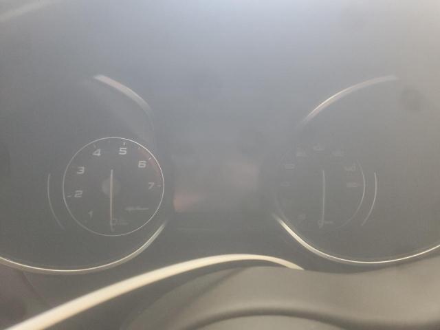 ZASPAKBN5K7C39707 - 2019 ALFA ROMEO STELVIO TI BLUE photo 9