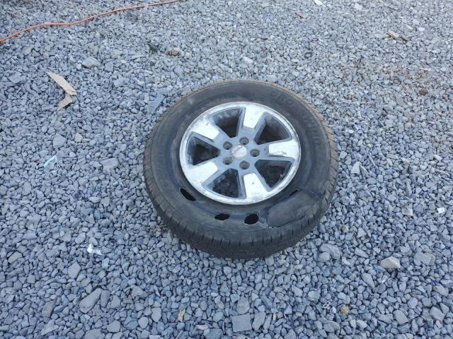 1J8GN28K58W171961 - 2008 JEEP LIBERTY SPORT BURGUNDY photo 13