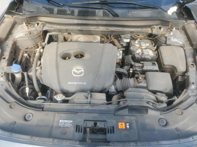 JM3KFBCM1L1721595 - 2020 MAZDA CX-5 TOURING Boz foto 12