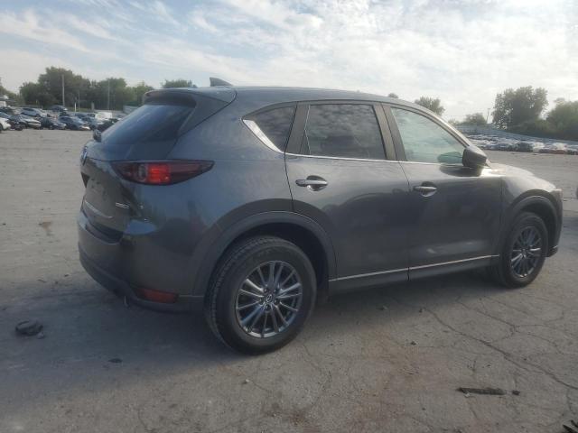 JM3KFBCM1L1721595 - 2020 MAZDA CX-5 TOURING Boz foto 3