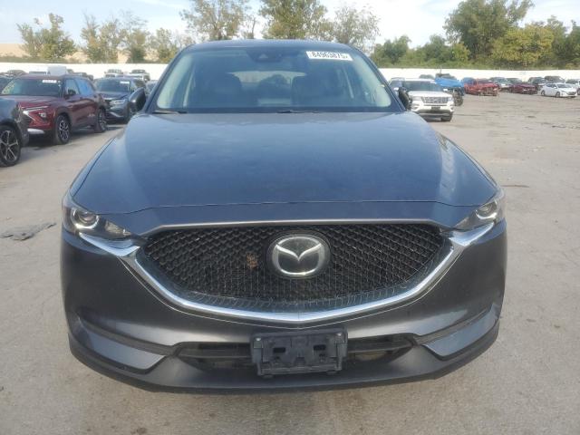 JM3KFBCM1L1721595 - 2020 MAZDA CX-5 TOURING Boz foto 5