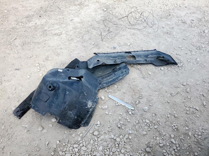 JA4AP3AU3GZ065346 - 2016 MITSUBISHI OUTLANDER ES შავი ფოტო 13