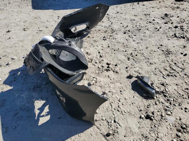 1HGCR2F54FA006244 - 2015 HONDA ACCORD SPORT შავი ფოტო 12