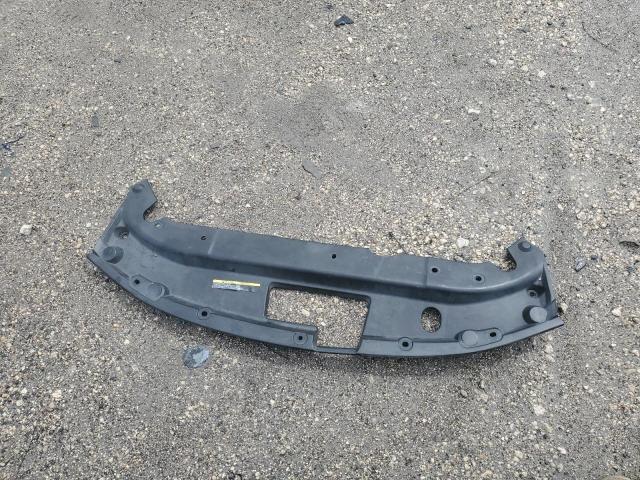 3N1AB7AP1KY340434 - 2019 NISS SENTRA S GRAY photo 12