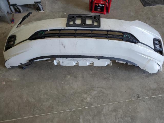 5FNRL6H7XMB026440 - 2021 HONDA ODYSSEY EXL 白色 照片 13