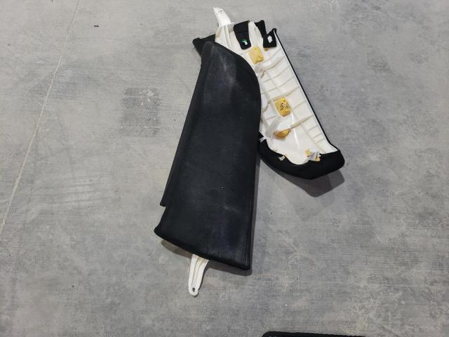 1HGCP2F78BA067985 - 2011 HONDA ACCORD EX შავი ფოტო 12