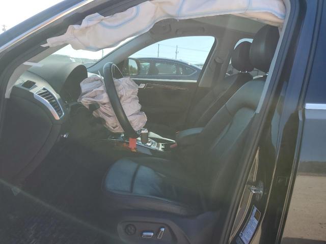 WA1LFAFP8FA110121 - 2015 AUDI Q5 PREMIUM PLUS BLACK photo 7