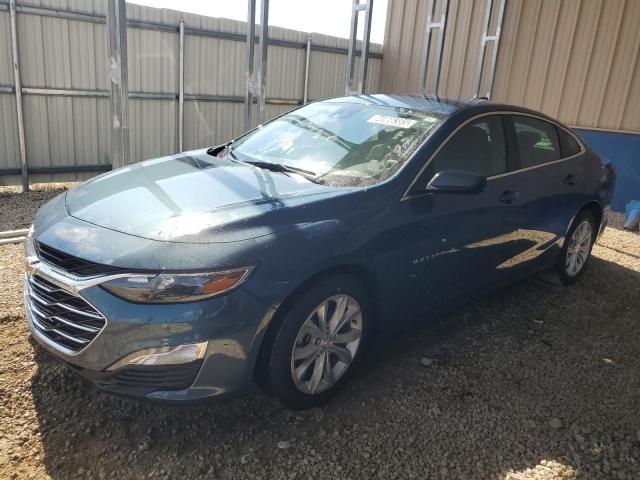 2024 CHEVROLET MALIBU LT, 