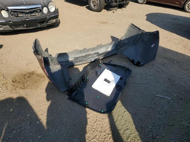 2HKRW6H3XKH203474 - 2019 HONDA CR-V LX MAROON photo 12