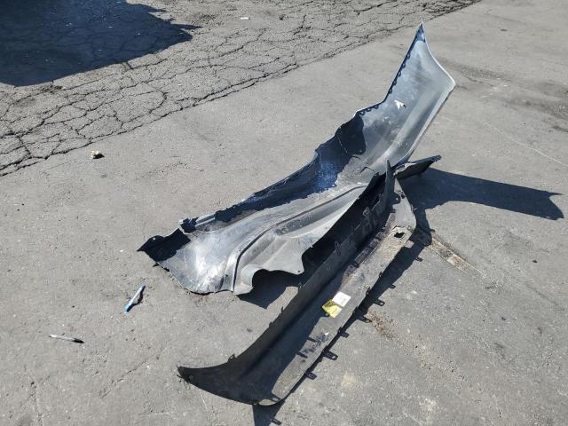 3N1CN7AP9FL829280 - 2015 NISSAN VERSA S WHITE photo 12