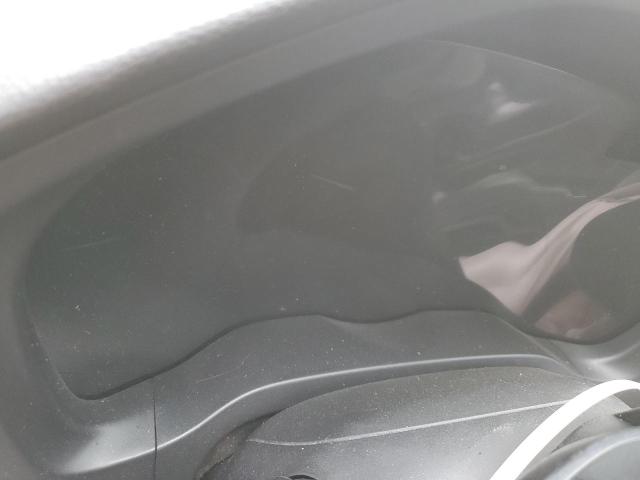 3CZRU5H30KG706370 - 2019 HONDA HR-V LX Күміс фото 9