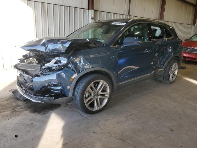 2019 LINCOLN MKC RESERVE, 