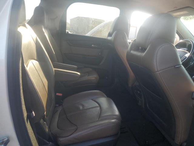 1GKKRRKD0FJ326052 - 2015 GMC ACADIA SLT-1 Ağ foto 11