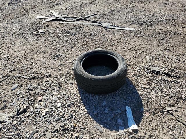 2G1105SA9G9191398 - 2016 CHEVROLET IMPALA LT BLUE photo 12