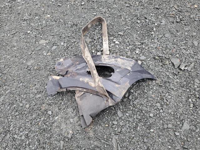 1G1JA6SH8F4191958 - 2015 CHEVROLET SONIC LS BLUE photo 12