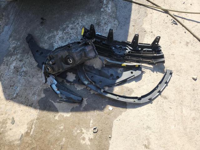 5TDJKRFH3FS216396 - 2015 TOYOTA HIGHLANDER XLE أسود صورة 13