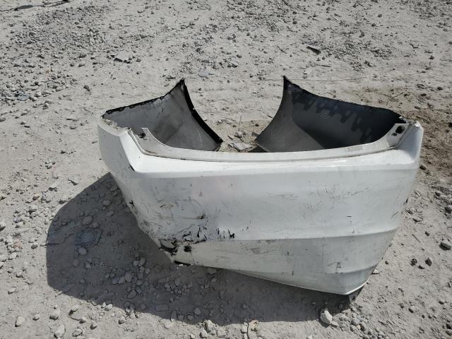 JHMCP26878C028386 - 2008 HONDA ACCORD EXL WHITE photo 12