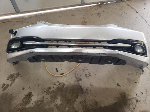 1FMCU9GD5HUC42281 - 2017 FORD ESCAPE SE 棕色 照片 13