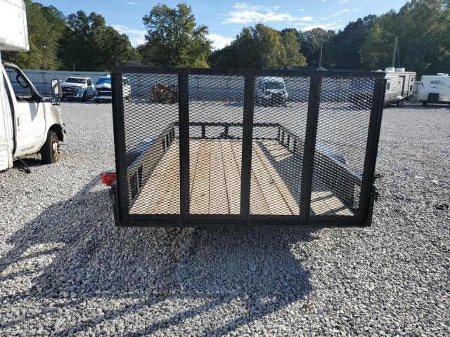 1L9L1AD20P5584158 - 2023 OTHER TRAILER BLACK photo 9