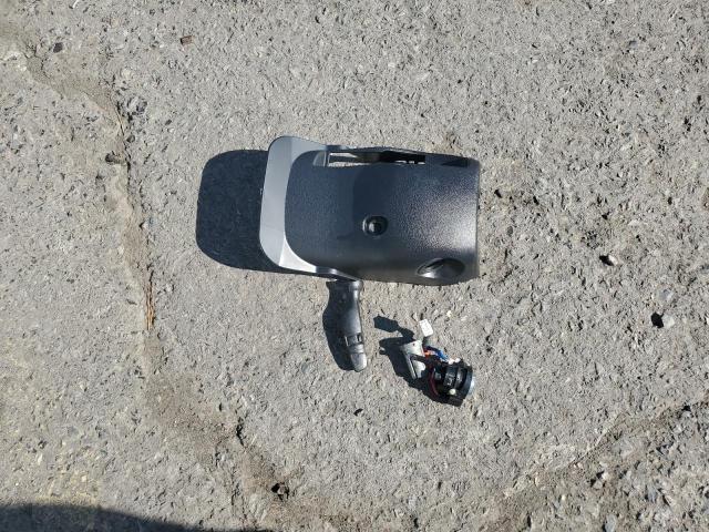 5NPE24AF9GH423263 - 2016 HYUNDAI SONATA SE 白色 照片 12