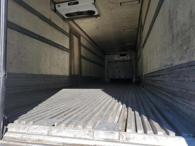 1UYVS2393EM028401 - 2014 UTILITY TRAILER Ақ фото 6