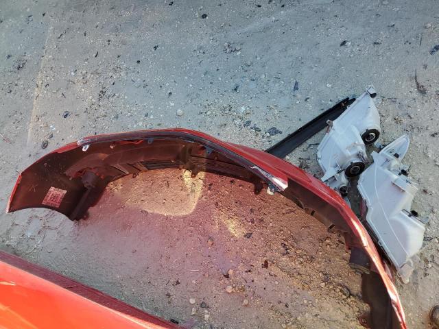 4T1BF1FK8DU719173 - 2013 TOYOTA CAMRY L BROWN photo 12