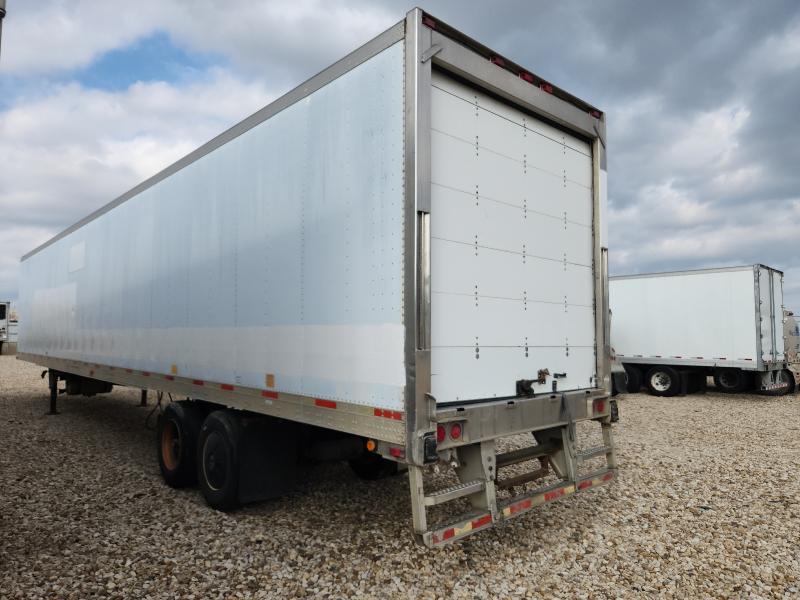 1UYVS25385M406804 - 2005 UTILITY VS2RA Ağ foto 3