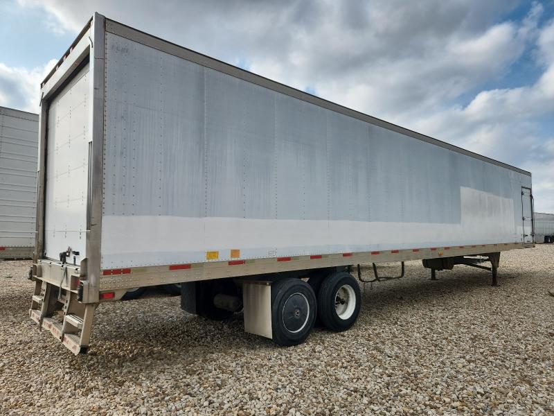 1UYVS25385M406804 - 2005 UTILITY VS2RA Ağ foto 4