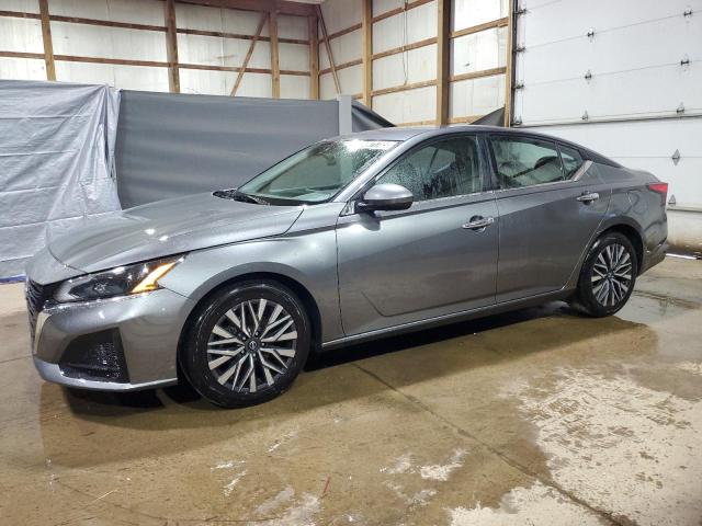 2023 NISSAN ALTIMA SV, 