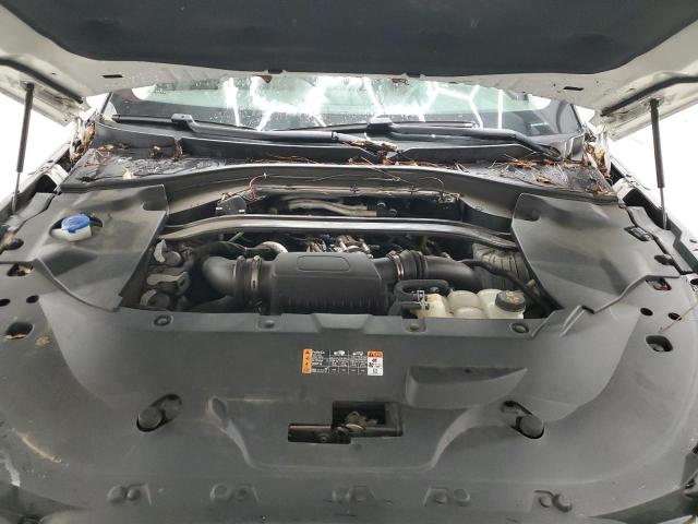 5LM5J7WC0LGL22218 - 2020 LINCOLN AVIATOR RESERVE WHITE photo 12