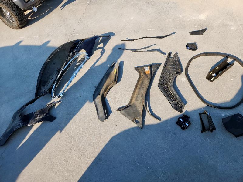 5YJSA1CN4DFP13171 - 2013 TESLA MODEL S Синий фото 12