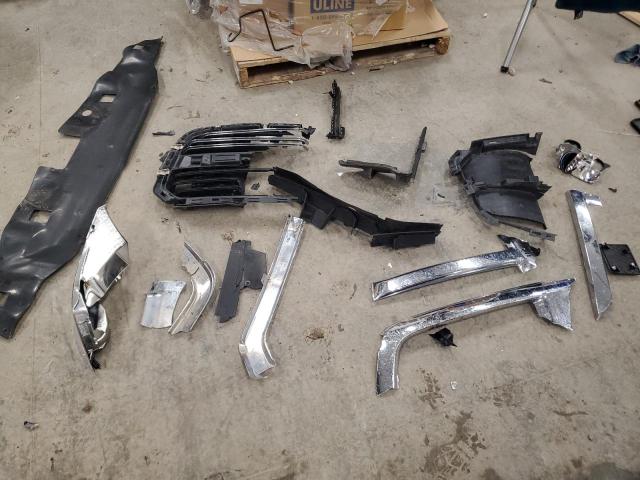 1C6RR7GM9FS564992 - 2015 RAM 1500 SLT RED photo 12