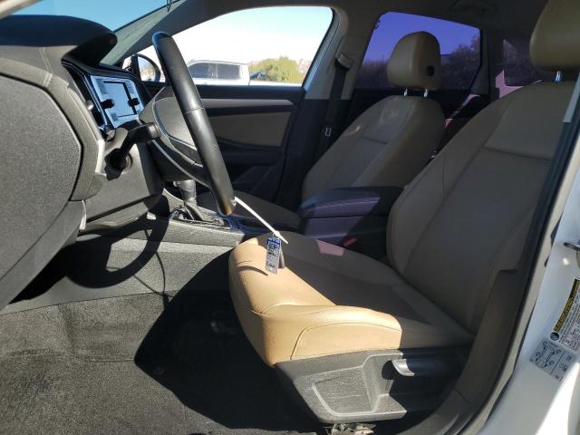 3VWC57BU3KM114868 - 2019 VOLKSWAGEN JETTA S 白色 照片 7