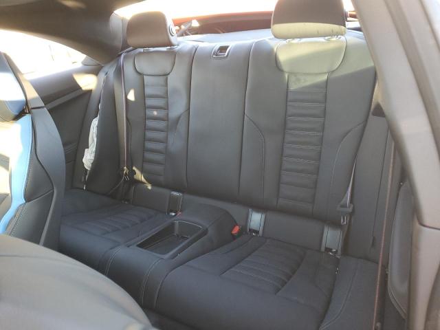 3MF13DM04R8E82758 - 2024 BMW M2 ORANGE photo 10