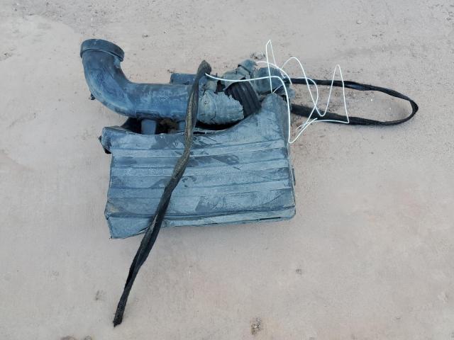 KMHTC6AD2DU153014 - 2013 HYUNDAI VELOSTER შავი ფოტო 13