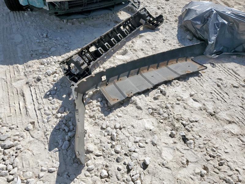 4JGBF71E99A446483 - 2009 MERCEDES-BENZ GL 450 4MATIC BLUE photo 13