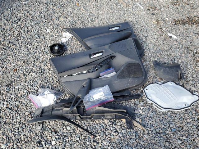 5YFEPMAEXMP267774 - 2021 TOYOTA COROLLA LE Сріблястий фото 12