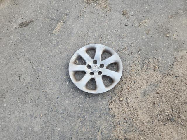 JM1BL1TG8D1736246 - 2013 MAZDA 3 I BLACK photo 12