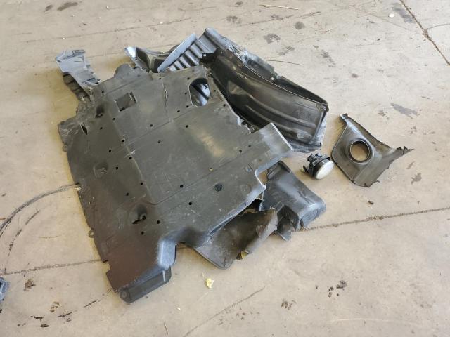 JF2GTAEC7L8201609 - 2020 SUBARU CROSSTREK PREMIUM Gris foto 12