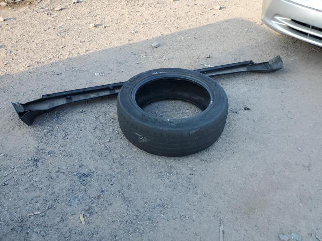 1C4RJFBG9JC484333 - 2018 JEEP GRAND CHER LIMITED 黑色 照片 13