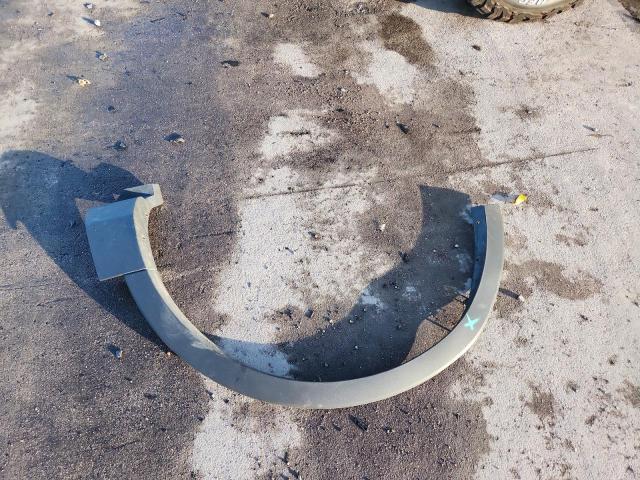 1FM5K8B8XEGB67395 - 2014 FORD EXPLORER SILVER photo 13