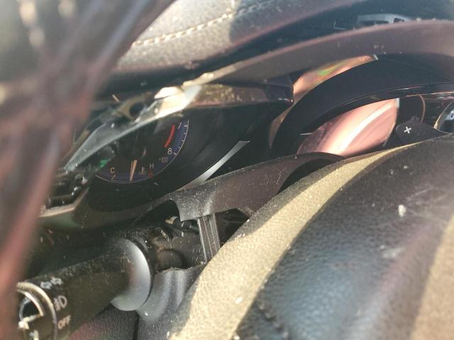 2T1BURHE0FC337168 - 2015 TOYOTA COROLLA L 白色 照片 9