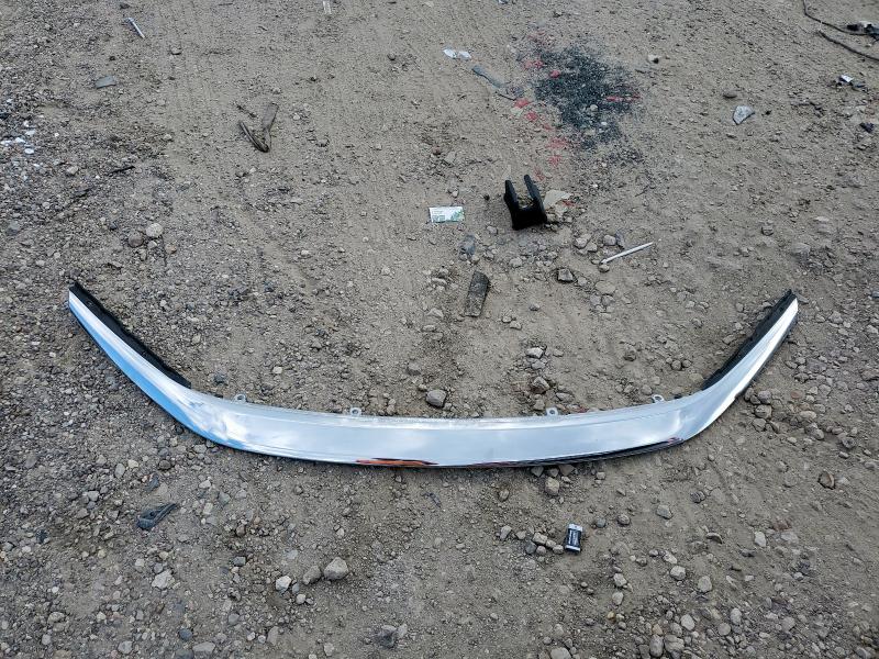 5FNRL6H51NB029257 - 2022 HONDA ODYSSEY EX GRAY photo 13