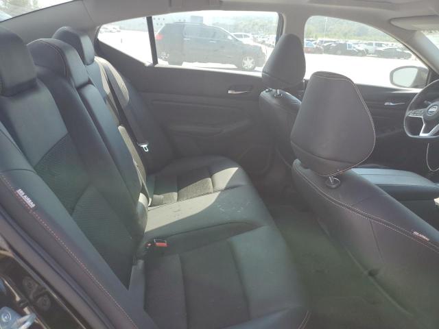 1N4BL4CV0LC216521 - 2020 NISSAN ALTIMA SR BLACK photo 10