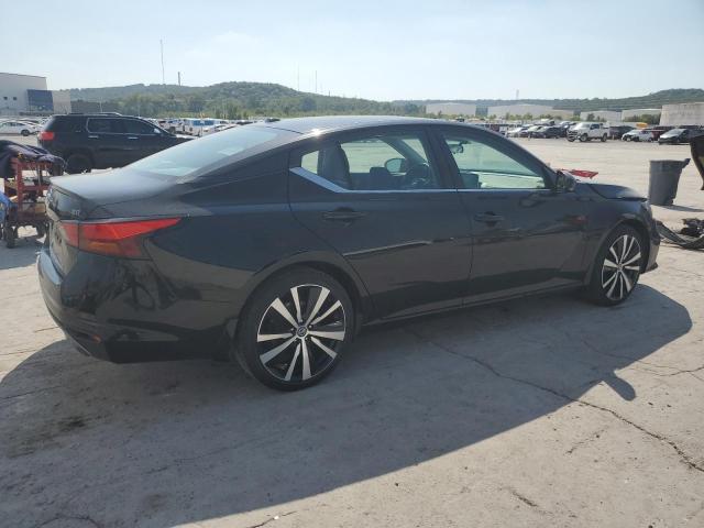 1N4BL4CV0LC216521 - 2020 NISSAN ALTIMA SR BLACK photo 3