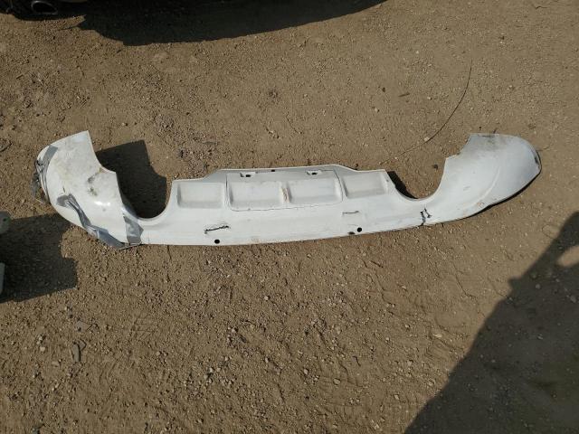 WA1C2AFP4HA080811 - 2017 AUDI Q5 PREMIUM 白色 照片 12