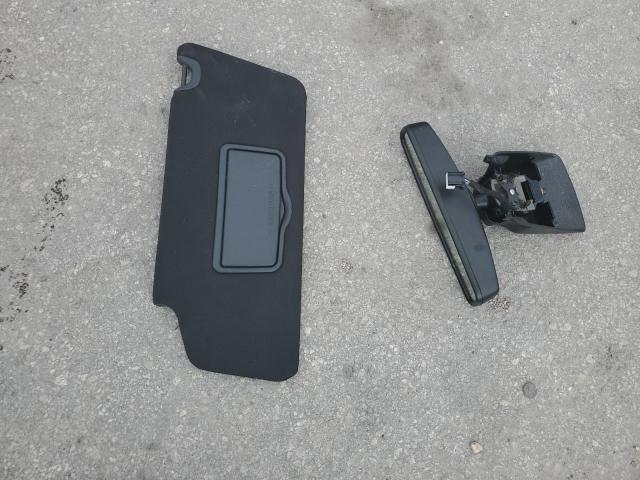 1FM5K7F83HGE19819 - 2017 FORD EXPLORER LIMITED BEIGE photo 13