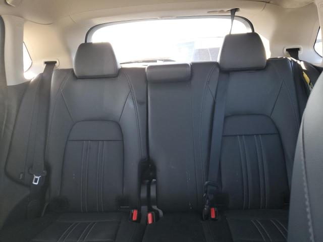 3CZRZ1H70SM739853 - 2025 HONDA HR-V EXL GRAY photo 10