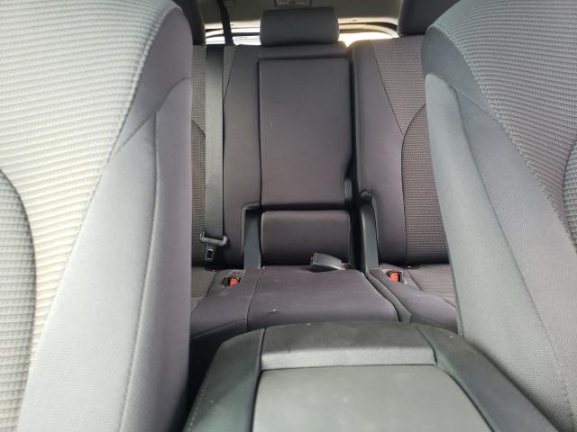 5TDBZRBH3NS596683 - 2022 TOYOTA HIGHLANDER L Көк фото 10